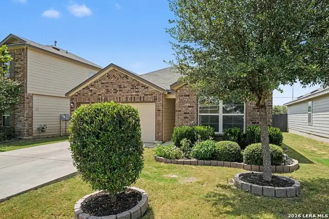 7719 Blue Gulf Dr, San Antonio, TX 78222 - #3