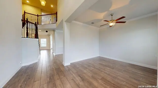 11907 Hollering Pass, Schertz, TX 78154 - #3