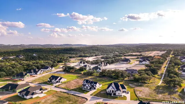27815 Arrowsmith, Boerne, TX 78006 - #3