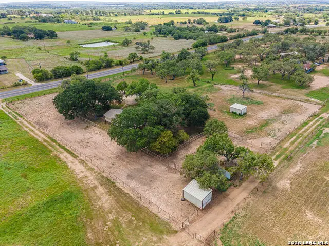 2095 E Fm 1518, Saint Hedwig, TX 78152 - #1