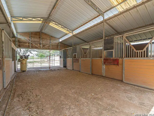 2095 E Fm 1518, Saint Hedwig, TX 78152 - #3