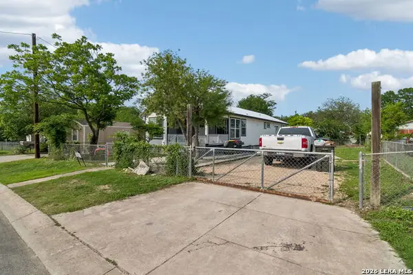 5209 Irola, Schertz, TX 78154