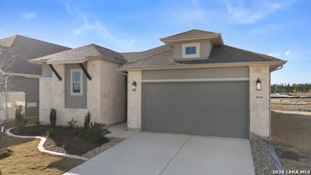 10149 Heinichen, San Antonio, TX 78254 - #1