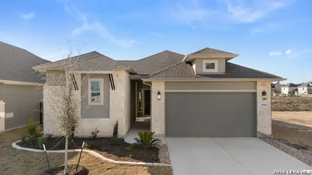 10149 Heinichen, San Antonio, TX 78254 - #2
