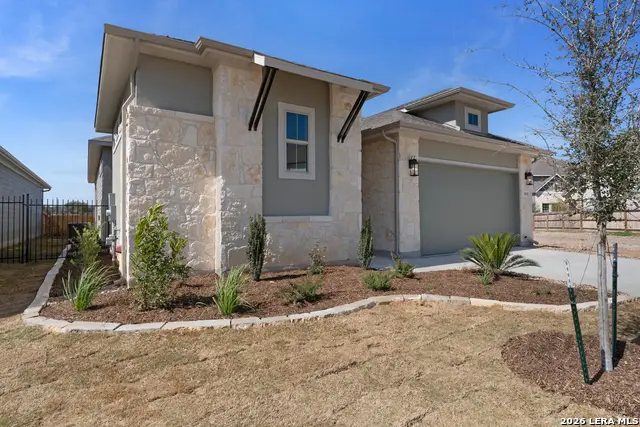 10149 Heinichen, San Antonio, TX 78254 - #3