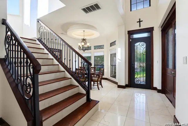 503 Roble Vis, San Antonio, TX 78258 - #1