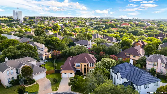 503 Roble Vis, San Antonio, TX 78258 - #3
