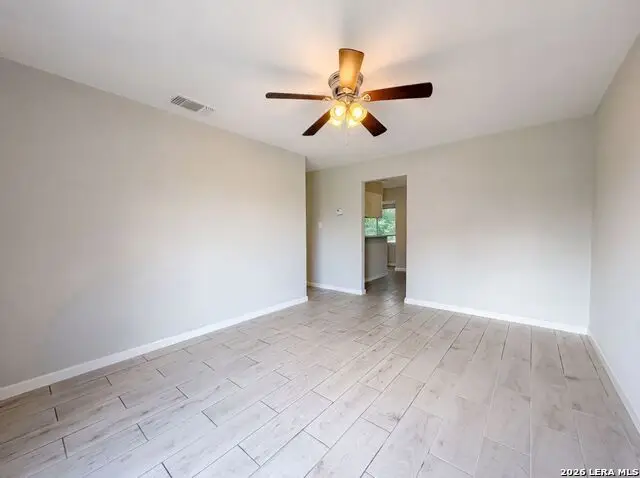 102 Dartmoor Dr, Schertz, TX 78154 - #3