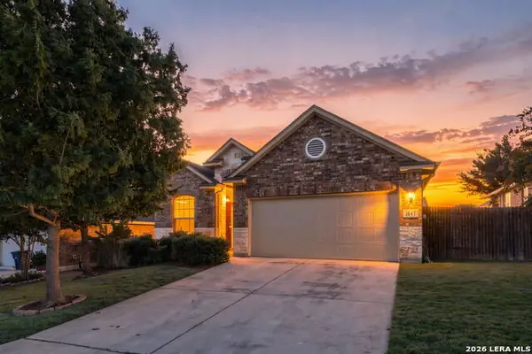2017 Dove Crossing, New Braunfels, TX 78130