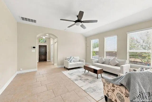 2017 Dove Crossing, New Braunfels, TX 78130 - #3