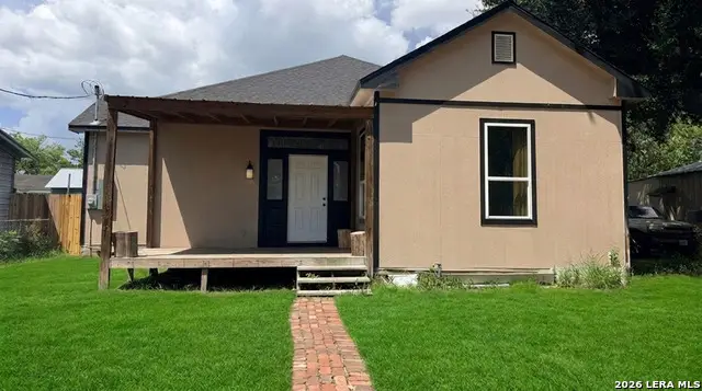 1314 Harry St, Victoria, TX 77901 - #2