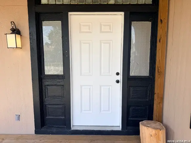 1314 Harry St, Victoria, TX 77901 - #3