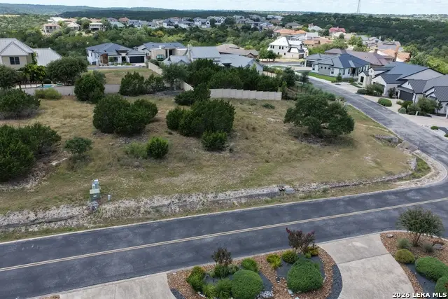 N/A Hannah, Boerne, TX 78006 - #2