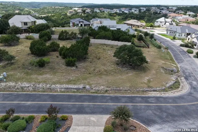 N/A Hannah, Boerne, TX 78006 - #3