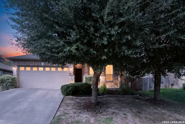 13521 Ashmont Ter, Live Oak, TX 78233 - #2