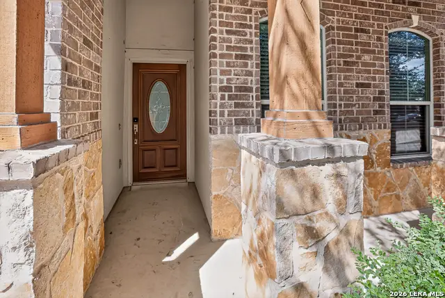 13521 Ashmont Ter, Live Oak, TX 78233 - #3