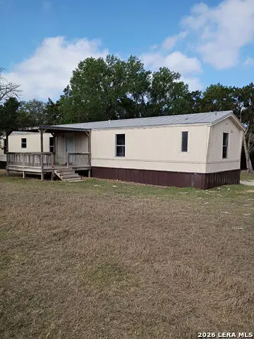 865 Qappuella Dr, Canyon Lake, TX 78133 - #2