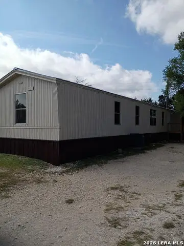 865 Qappuella Dr, Canyon Lake, TX 78133 - #3