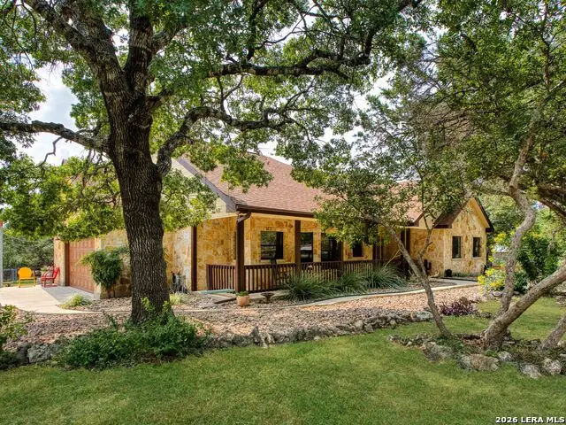 103 Roaring Creek Dr, Boerne, TX 78006 - #1