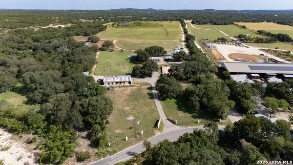 285 Obst Rd, Bulverde, TX 78163
