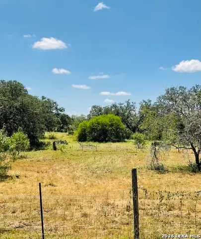 TBD LOT 45 Hidden Meadows, Poteet, TX 78065 - #3