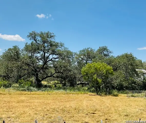 TBD LOT 46 Hidden Meadows, Poteet, TX 78065