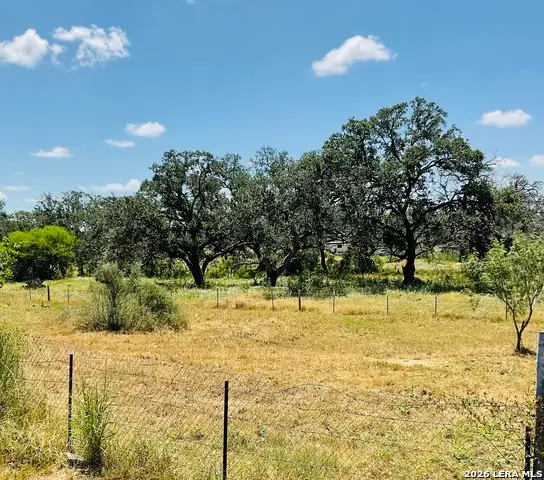 TBD LOT 46 Hidden Meadows, Poteet, TX 78065 - #2