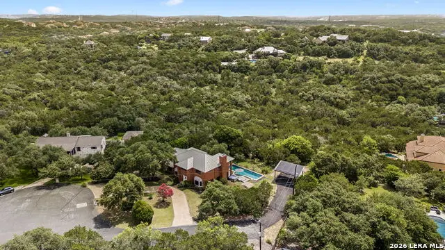 14806 Circle J Trl, Helotes, TX 78023 - #2