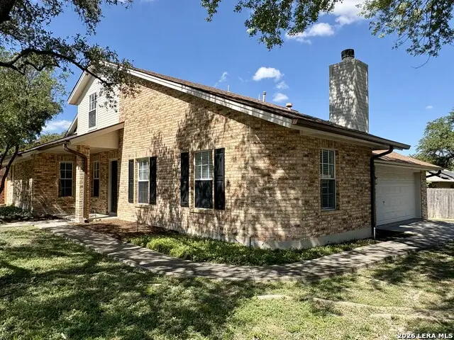 11902 Tarragon Cv, San Antonio, TX 78213 - #1