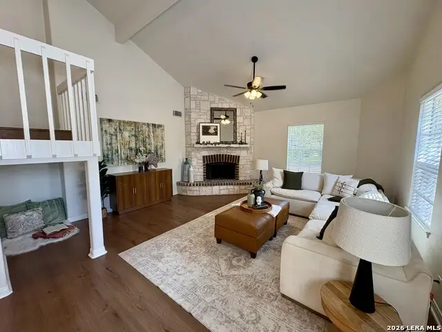 11902 Tarragon Cv, San Antonio, TX 78213 - #2