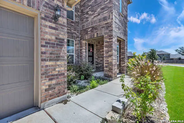 12119 Josey Wales, San Antonio, TX 78254 - #3
