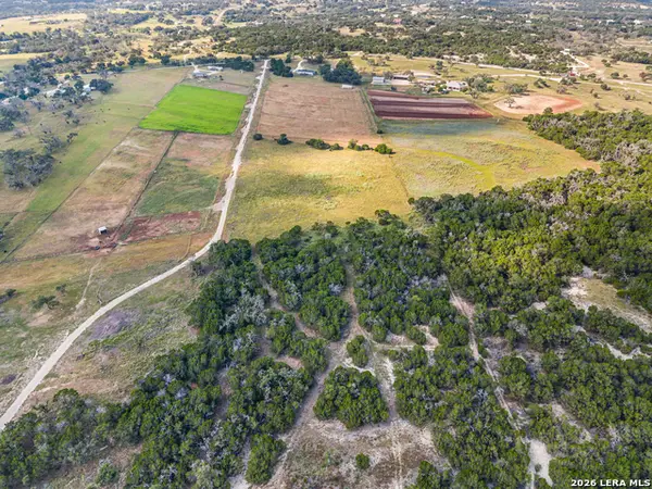 22C Cravey, Boerne, TX 78006