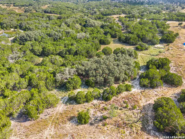 22C Cravey, Boerne, TX 78006 - #3