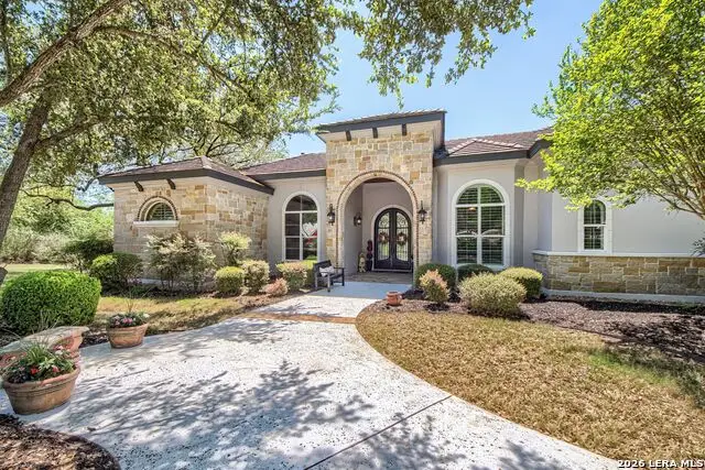 11314 Cat Springs, Boerne, TX 78006 - #1