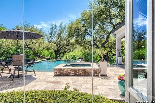 11314 Cat Springs, Boerne, TX 78006 - #3