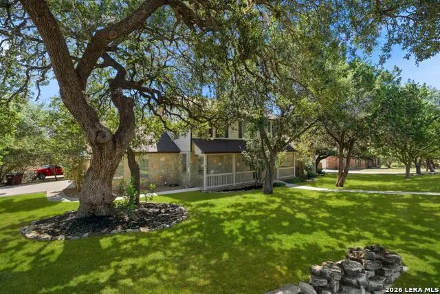 25822 Harmony Holw, San Antonio, TX 78260 - #3