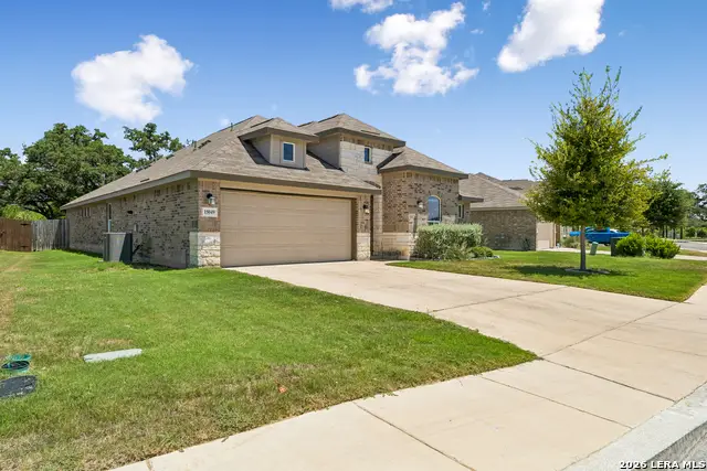 15049 Nettleton Ml, San Antonio, TX 78254 - #2