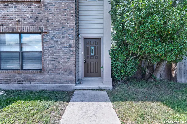 8022 Chestnut Clay Ln, Converse, TX 78109 - #3