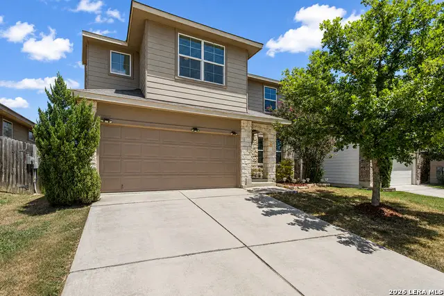 8030 Halo Cir, San Antonio, TX 78252 - #3