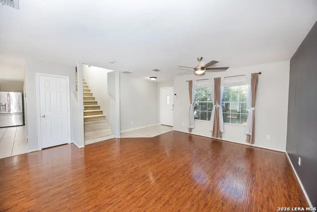 3633 Double Diamond, Selma, TX 78154 - #3