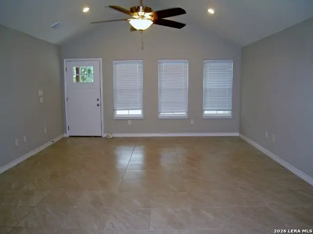 1229 Bob White Dr, Spring Branch, TX 78070 - #3