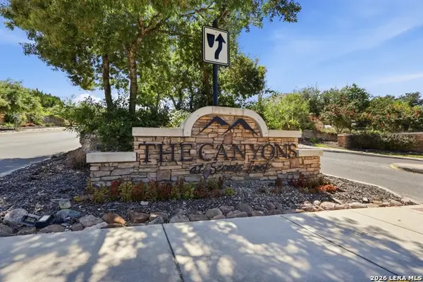 10906 Kendall Canyon, San Antonio, TX 78255