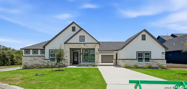 113 Raven Road, Castroville, TX 78009