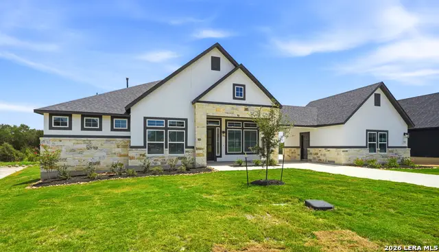 113 Raven Road, Castroville, TX 78009 - #2
