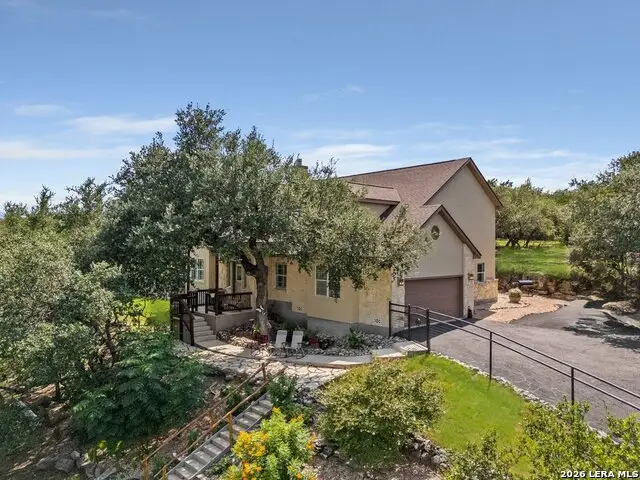 4040 Fire Candle, Spring Branch, TX 78070 - #1