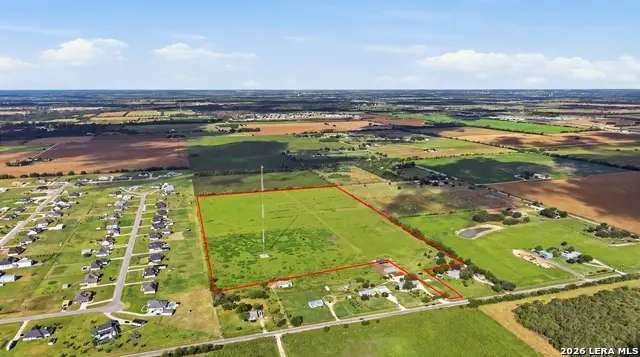 0 S Santa Clara, Seguin, TX 78155 - #2