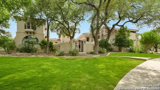 170 Riverwood, Boerne, TX 78006 - #2