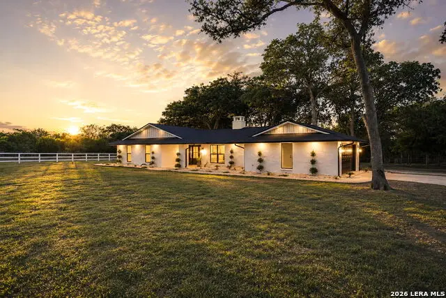 28262 Windwood Dr E, Boerne, TX 78006 - #2