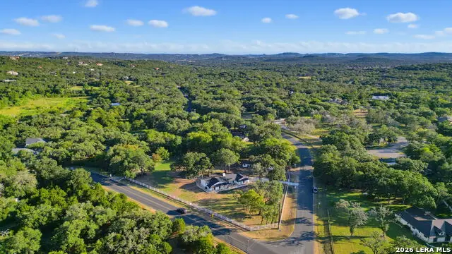 28262 Windwood Dr E, Boerne, TX 78006 - #3