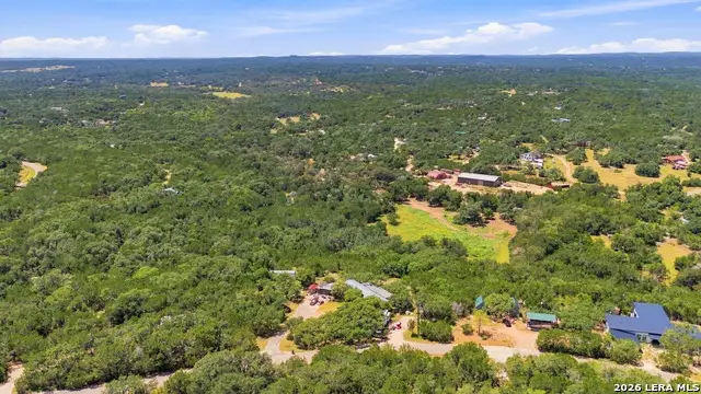 601 Lonesome Trl, Driftwood, TX 78619 - #2